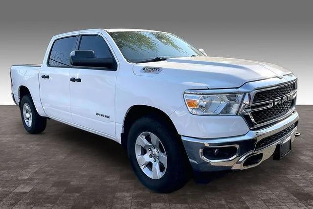 ram ram 1500 pickup 2023 1C6SRFFM5PN544221 image ram ram 1500 pickup 2023 1C6SRFFM5PN544221 image